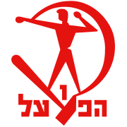 teamLogo