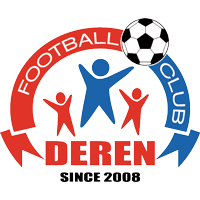 teamLogo