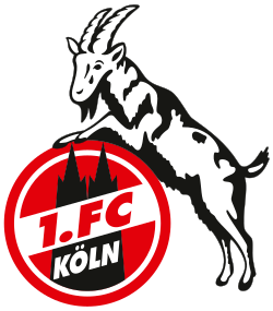 teamLogo