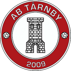 teamLogo