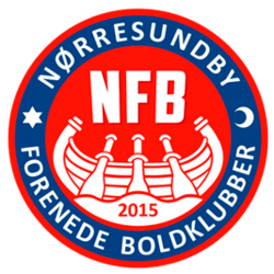 teamLogo