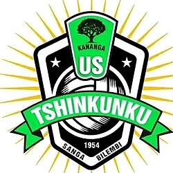 teamLogo