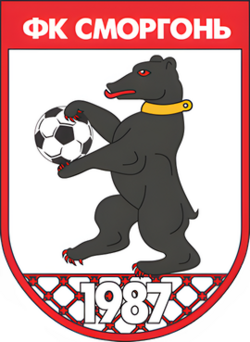 teamLogo