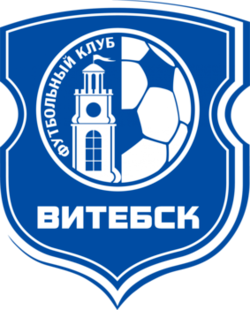 teamLogo