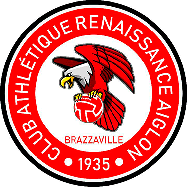 teamLogo